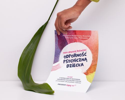 Umiejętności wychowawcze