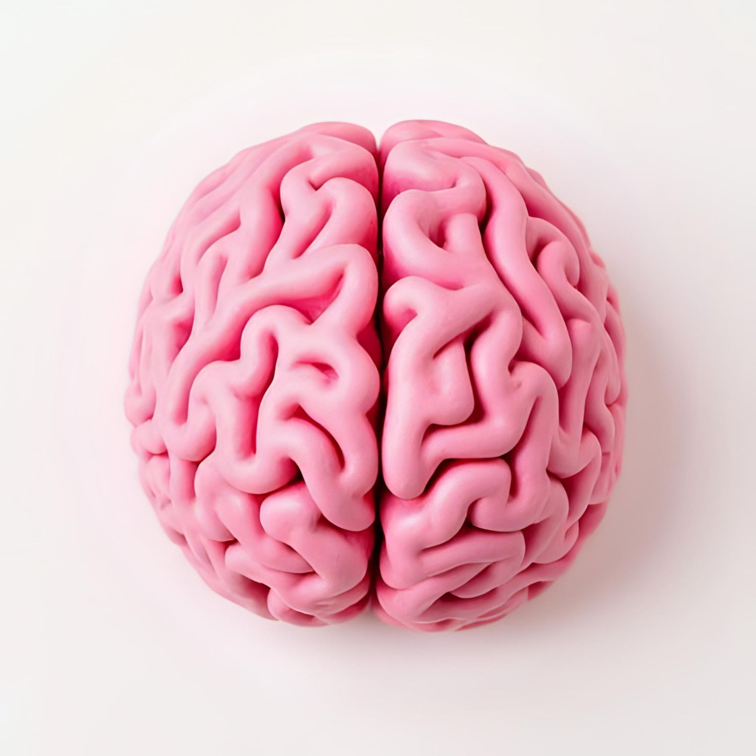 Magdalena Anuszczyk, pedagog, przedsiębiorca, założyciel Szkoły Pamięci Sensos