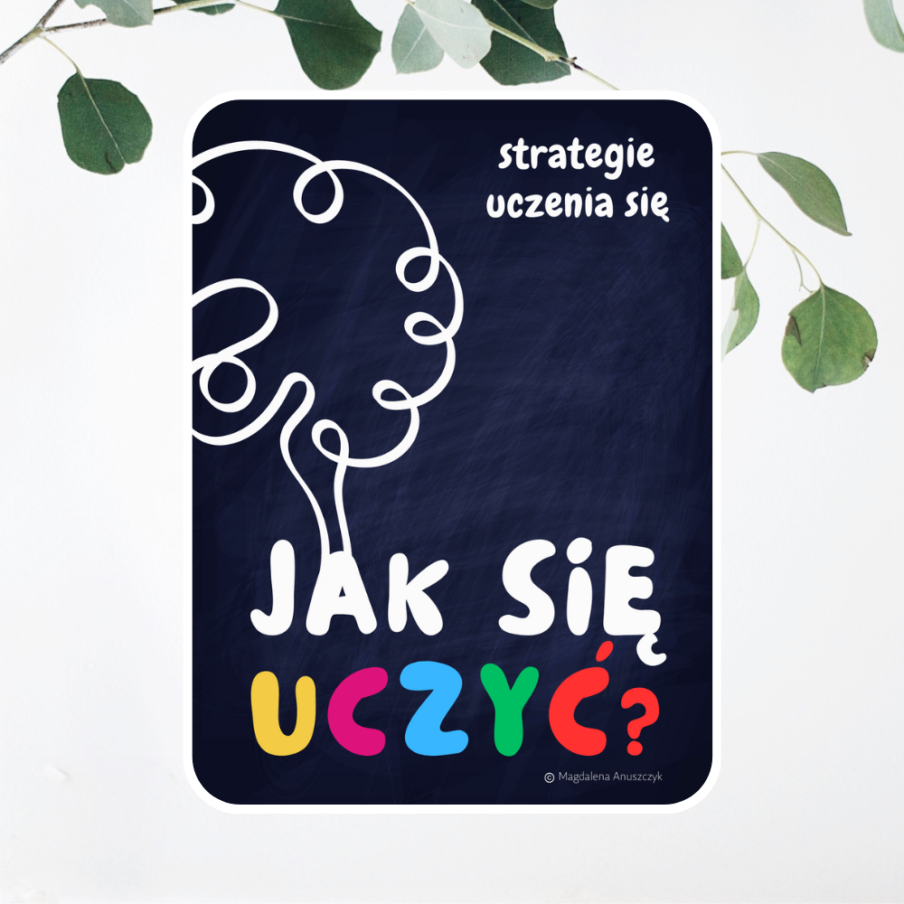Magdalena Anuszczyk, pedagog, przedsiębiorca, założyciel Szkoły Pamięci Sensos